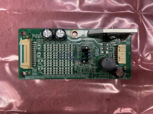 748.A1001.001N AUDIO AMP PCB FOR DELL UP2516D